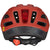 Specialized Shuffle Youth LED SB MIPS Bike Helmet - Kids' Satin Redwood