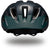Specialized Shuffle Child SB Bike Helmet - Kids' Gloss Forest Green/Oasis