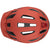 Specialized Shuffle Youth LED SB MIPS Bike Helmet - Kids' Satin Redwood
