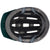 Specialized Shuffle Child SB Bike Helmet - Kids' Gloss Forest Green/Oasis