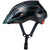 Specialized Shuffle Child SB Bike Helmet - Kids' Gloss Forest Green/Oasis