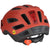 Specialized Shuffle Youth LED SB MIPS Bike Helmet - Kids' Satin Redwood