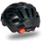 Specialized Shuffle Child SB Bike Helmet - Kids' Gloss Forest Green/Oasis