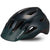 Specialized Shuffle Child SB Bike Helmet - Kids' Gloss Forest Green/Oasis