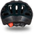 Specialized Shuffle Child SB Bike Helmet - Kids' Gloss Forest Green/Oasis