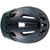 Specialized Shuffle Child SB Bike Helmet - Kids' Gloss Forest Green/Oasis