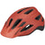 Specialized Shuffle Youth SB Bike Helmet - Kids' Satin Redwood