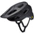 Specialized Tactic 4 MIPS Bike Helmet Black