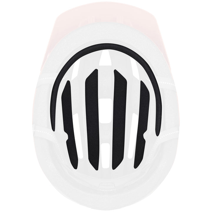 Specialized Shuffle Youth SB Bike Helmet - Kids' Satin Redwood