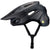 Specialized Tactic 4 MIPS Bike Helmet Black