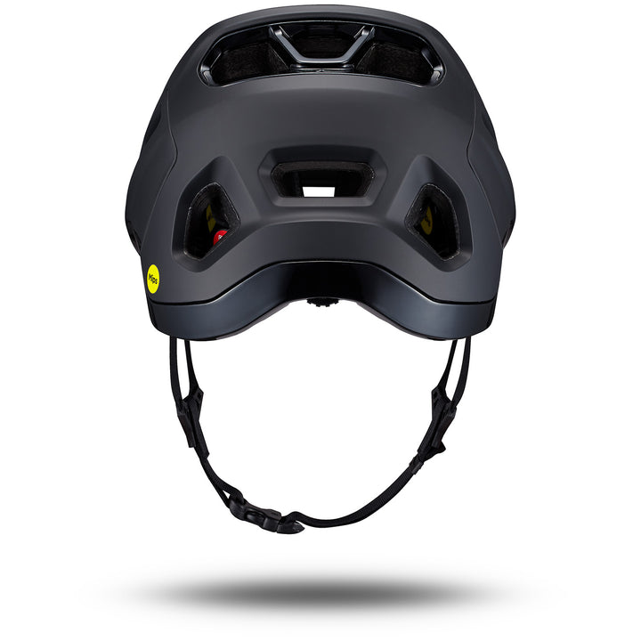Specialized Tactic 4 Helmet