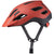 Specialized Shuffle Youth SB Bike Helmet - Kids' Satin Redwood