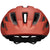 Specialized Shuffle Youth SB Bike Helmet - Kids' Satin Redwood