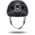 Specialized Tactic 4 MIPS Bike Helmet Black