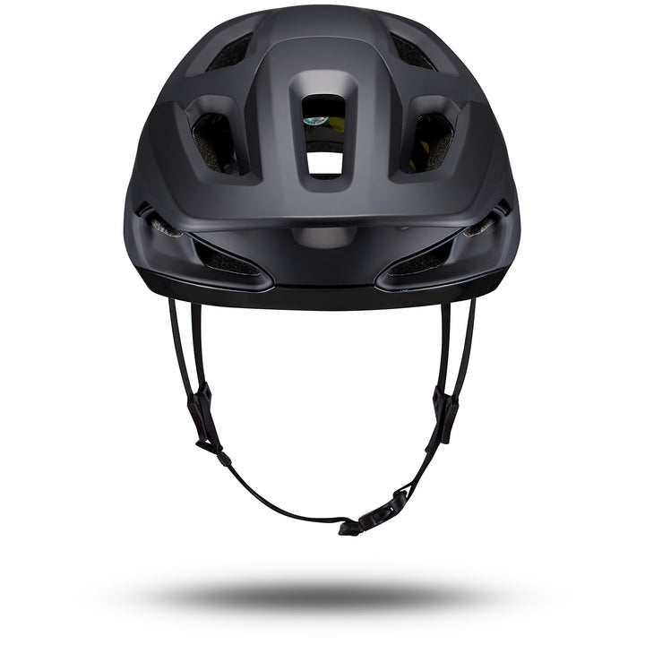 Specialized Tactic 4 MIPS Bike Helmet Black