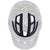 Specialized Tactic 4 MIPS Bike Helmet Black
