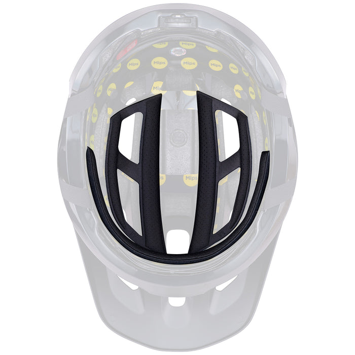 Specialized Tactic 4 MIPS Bike Helmet Black