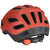 Specialized Shuffle Youth SB Bike Helmet - Kids' Satin Redwood