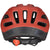 Specialized Shuffle Youth SB Bike Helmet - Kids' Satin Redwood