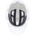 Specialized Tactic 4 MIPS Bike Helmet White