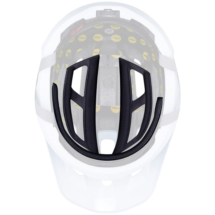 Specialized Tactic 4 MIPS Bike Helmet White