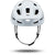 Specialized Tactic 4 MIPS Bike Helmet White