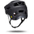 Specialized Tactic 4 MIPS Bike Helmet Black