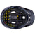 Specialized Tactic 4 MIPS Bike Helmet Black