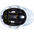 Specialized Tactic 4 MIPS Bike Helmet White