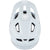 Specialized Tactic 4 MIPS Bike Helmet White