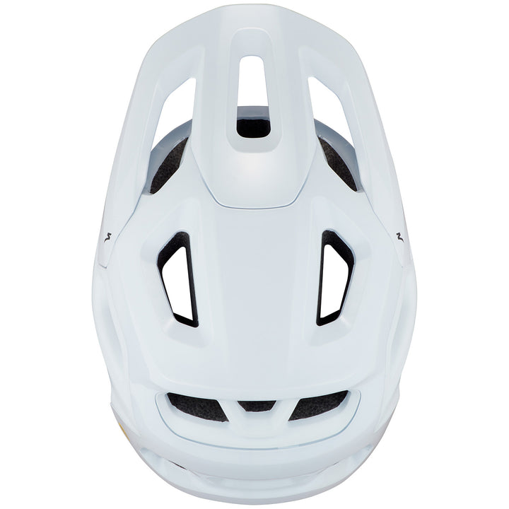 Specialized Tactic 4 MIPS Bike Helmet White