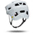 Specialized Tactic 4 MIPS Bike Helmet White