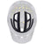 Specialized Tactic 4 MIPS Round Fit Bike Helmet Black