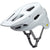 Specialized Tactic 4 MIPS Bike Helmet White
