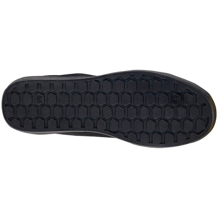 Specialized 2FO Method Mountain Bike Shoes Black