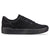 Specialized 2FO Method Mountain Bike Shoes Black