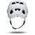 Specialized Tactic 4 MIPS Bike Helmet White
