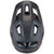 Specialized Tactic 4 MIPS Round Fit Bike Helmet Black