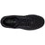 Specialized 2FO Method Mountain Bike Shoes Black