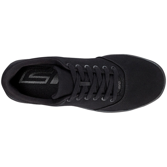 Specialized 2FO Method Mountain Bike Shoes Black