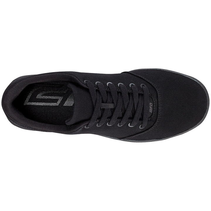 Specialized 2FO Method Mountain Bike Shoes Black