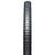 Specialized Butcher Grid Trail 2Bliss Ready T7 Tire - 29"