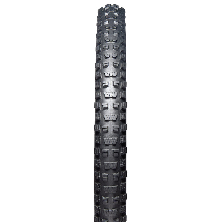 Specialized Butcher Grid Trail 2Bliss Ready T7 Tire - 29"