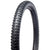 Specialized Butcher Grid Trail 2Bliss Ready T7 Tire - 29"