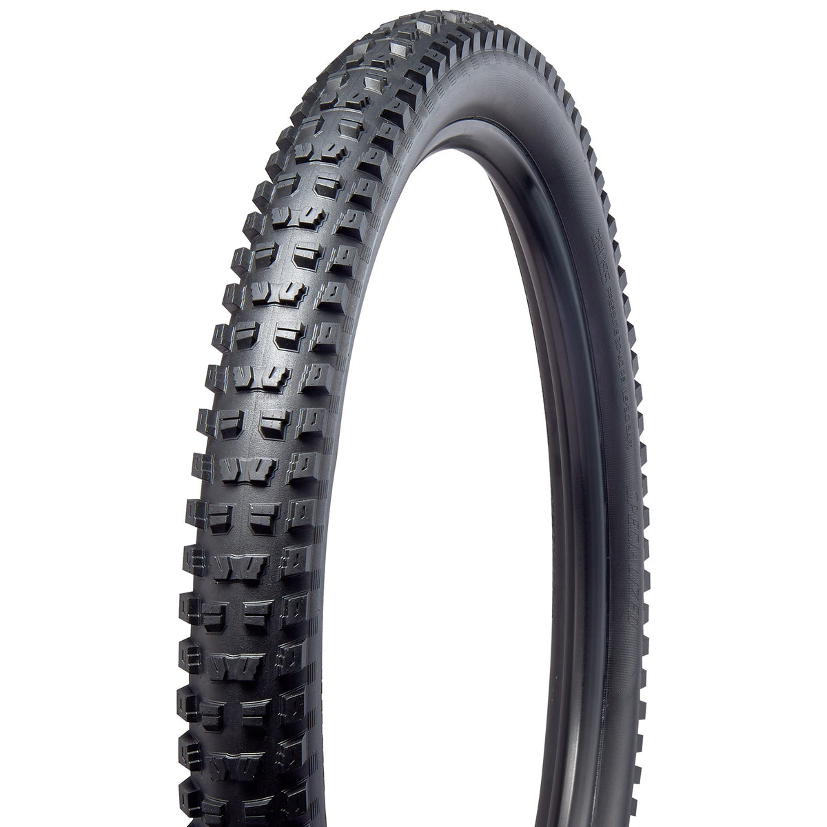 Specialized Butcher Grid Trail 2Bliss Ready T7 Tire - 29"