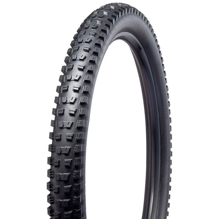 Specialized Butcher Grid Trail 2Bliss Ready T7 Tire - 29"