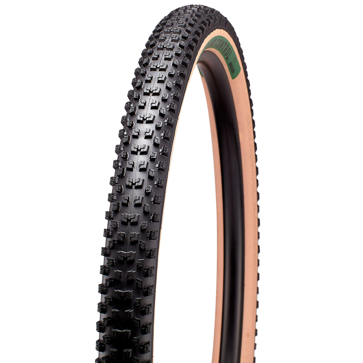 Specialized Ground Control Grid 2Bliss T7 Soil Searching Tire - 29"