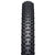 Specialized Ground Control Grid 2Bliss Ready T7 Tire - 27.5"