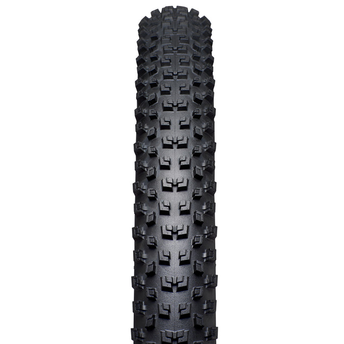 Specialized Ground Control Grid 2Bliss Ready T7 Tire - 27.5"