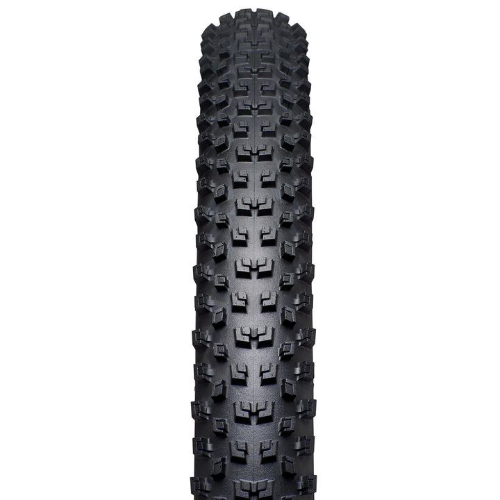 Specialized Ground Control Grid 2Bliss Ready T7 Tire - 27.5"